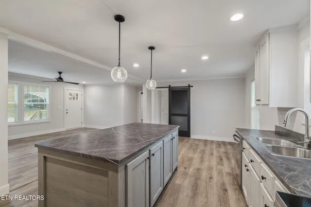 $284,900 | 503 Pine Street, Blaine, TN 37709