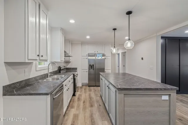 $284,900 | 503 Pine Street, Blaine, TN 37709