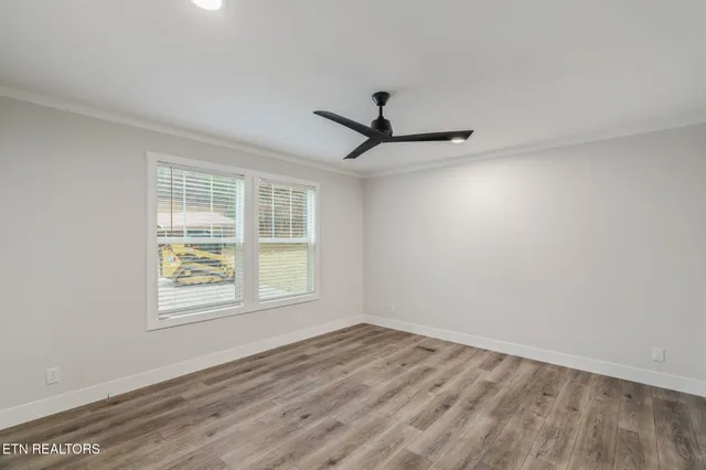 $284,900 | 503 Pine Street, Blaine, TN 37709