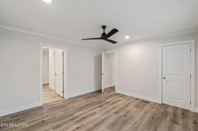 $284,900 | 503 Pine Street, Blaine, TN 37709