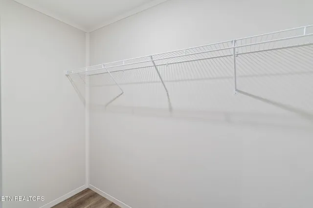 $284,900 | 503 Pine Street, Blaine, TN 37709