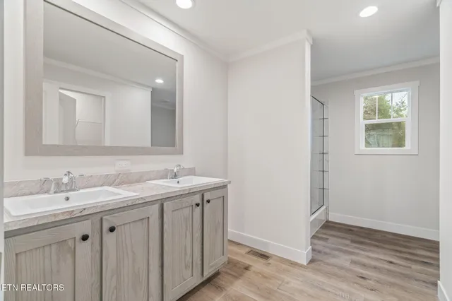 $284,900 | 503 Pine Street, Blaine, TN 37709