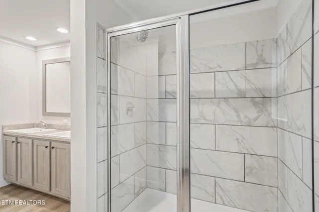 $284,900 | 503 Pine Street, Blaine, TN 37709