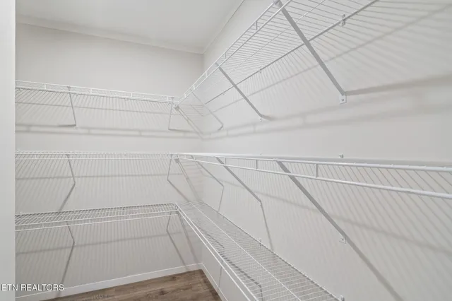 $284,900 | 503 Pine Street, Blaine, TN 37709