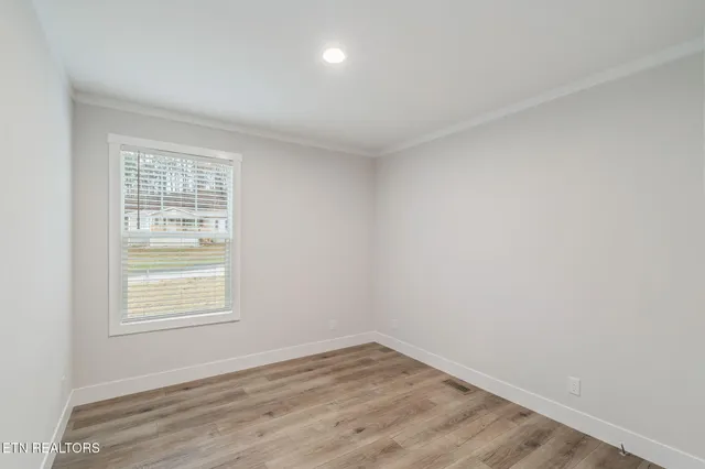 $284,900 | 503 Pine Street, Blaine, TN 37709