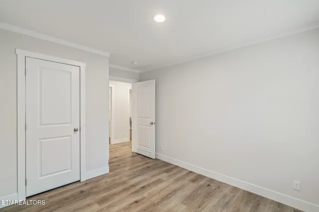 $284,900 | 503 Pine Street, Blaine, TN 37709