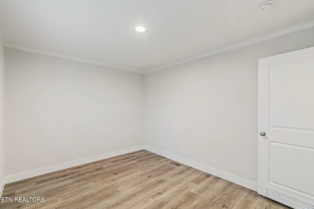 $284,900 | 503 Pine Street, Blaine, TN 37709