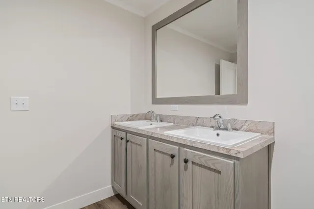 $284,900 | 503 Pine Street, Blaine, TN 37709