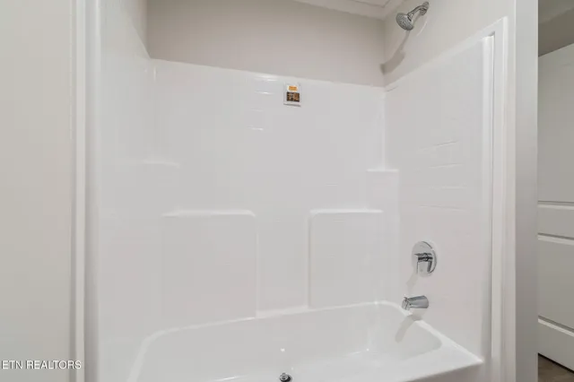 $284,900 | 503 Pine Street, Blaine, TN 37709