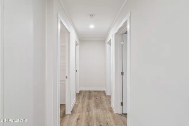 $284,900 | 503 Pine Street, Blaine, TN 37709