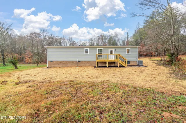 $284,900 | 503 Pine Street, Blaine, TN 37709