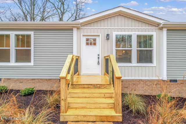 $284,900 | 503 Pine Street, Blaine, TN 37709