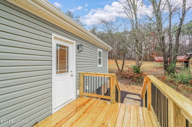 $284,900 | 503 Pine Street, Blaine, TN 37709