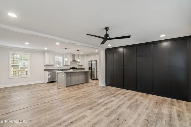 $284,900 | 503 Pine Street, Blaine, TN 37709