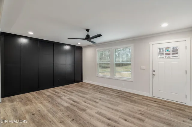 $284,900 | 503 Pine Street, Blaine, TN 37709