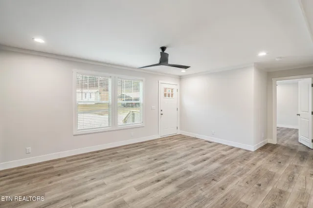 $284,900 | 503 Pine Street, Blaine, TN 37709