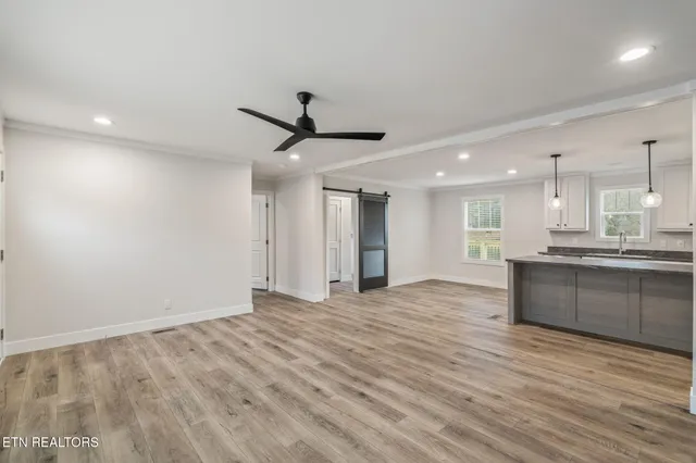 $284,900 | 503 Pine Street, Blaine, TN 37709