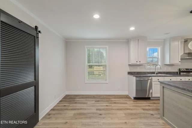 $284,900 | 503 Pine Street, Blaine, TN 37709