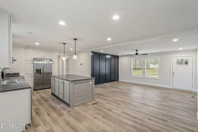 $284,900 | 503 Pine Street, Blaine, TN 37709