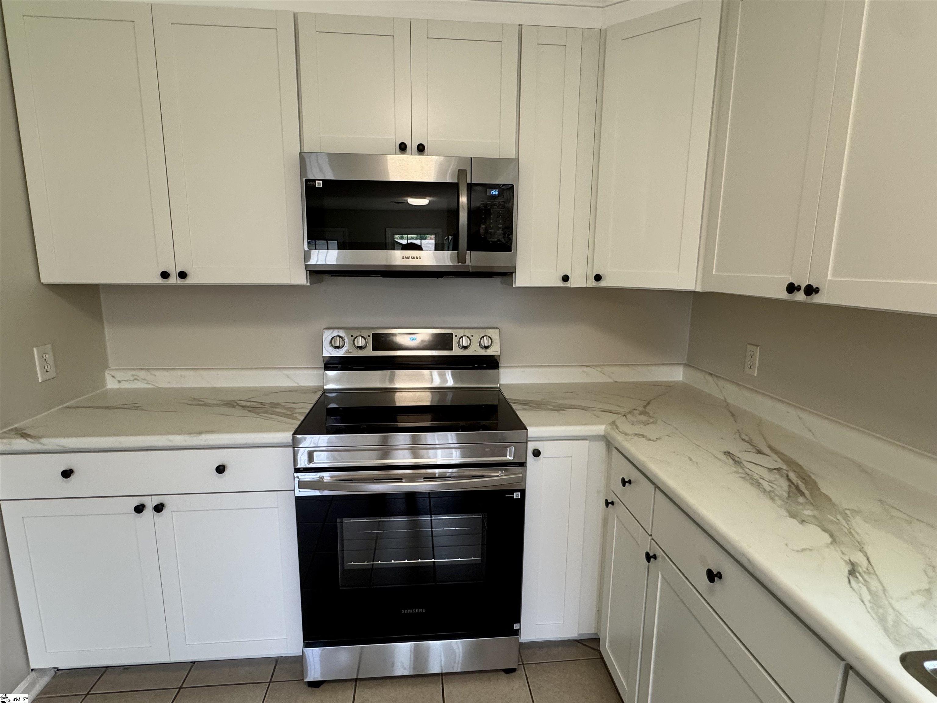 228 Green Ridge Drive Moore, SC 29369 - Photo 14 of 42