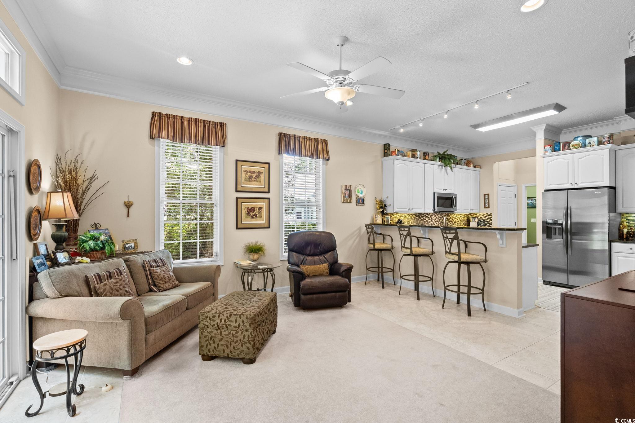 4494 Horseshoe Bend Murrells Inlet, SC 29576 - Photo 12 of 40 Gallery Image 12