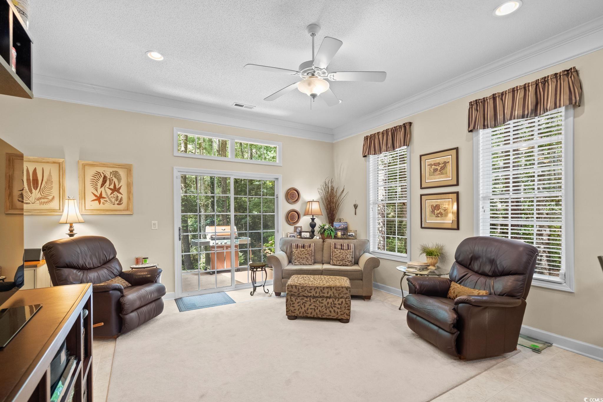 4494 Horseshoe Bend Murrells Inlet, SC 29576 - Photo 13 of 40 Gallery Image 13