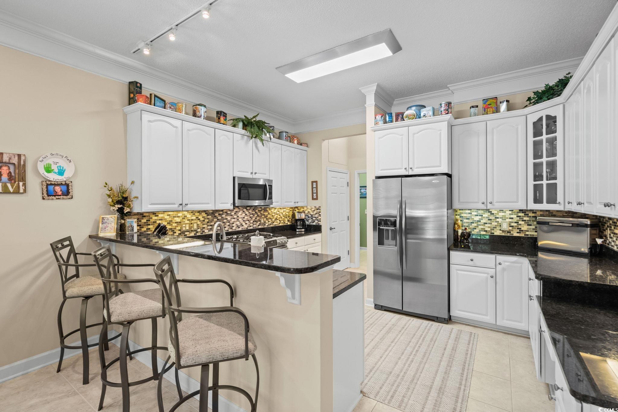 4494 Horseshoe Bend Murrells Inlet, SC 29576 - Photo 14 of 40 Gallery Image 14