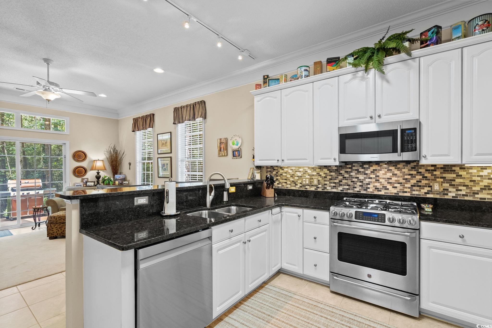 4494 Horseshoe Bend Murrells Inlet, SC 29576 - Photo 15 of 40 Gallery Image 15
