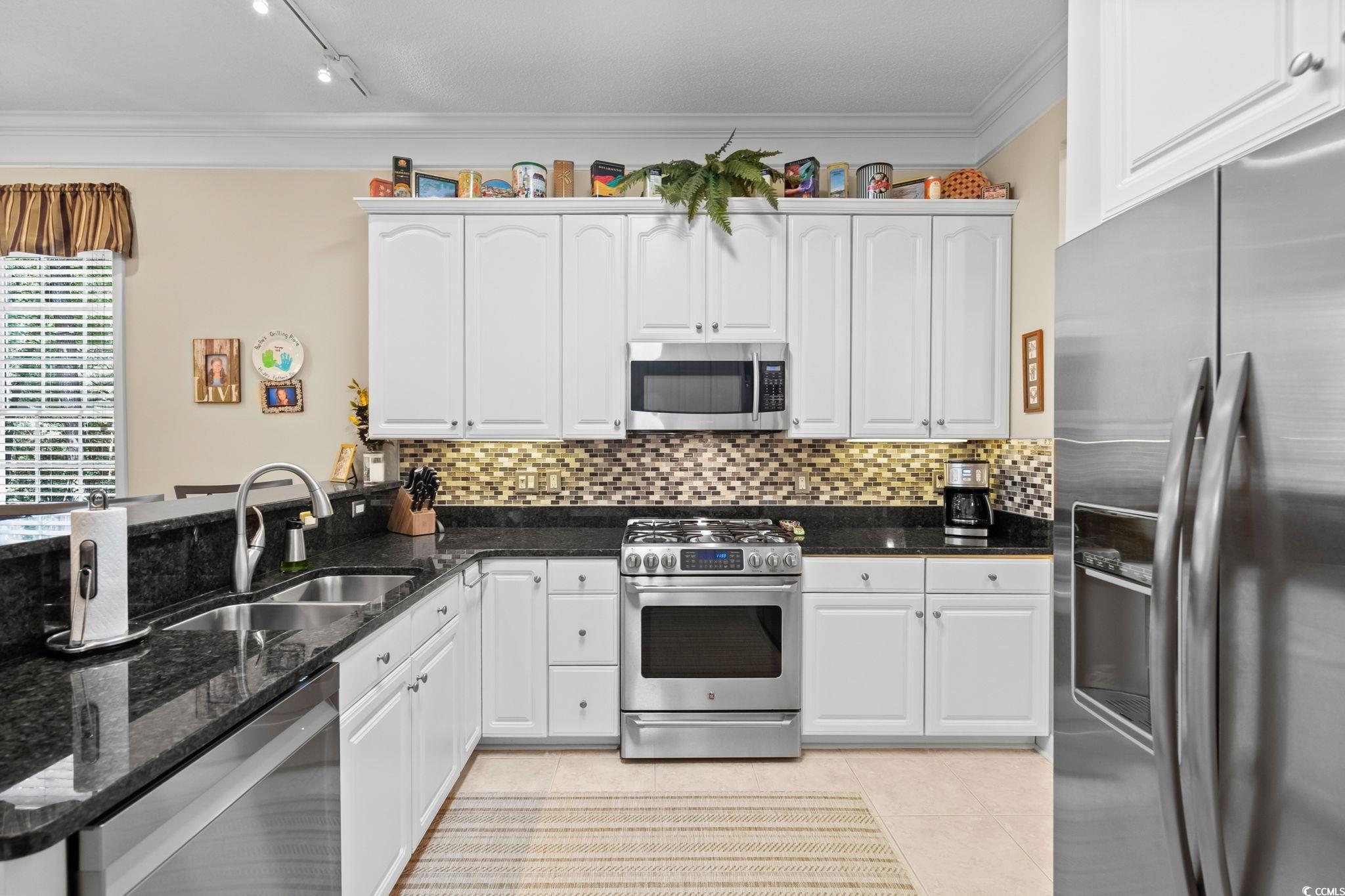 4494 Horseshoe Bend Murrells Inlet, SC 29576 - Photo 16 of 40 Gallery Image 16