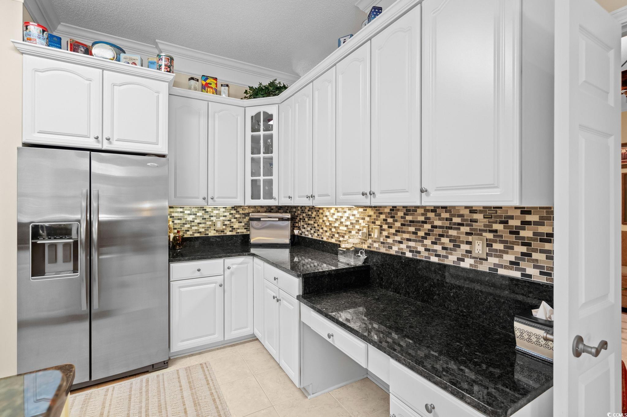 4494 Horseshoe Bend Murrells Inlet, SC 29576 - Photo 17 of 40 Gallery Image 17