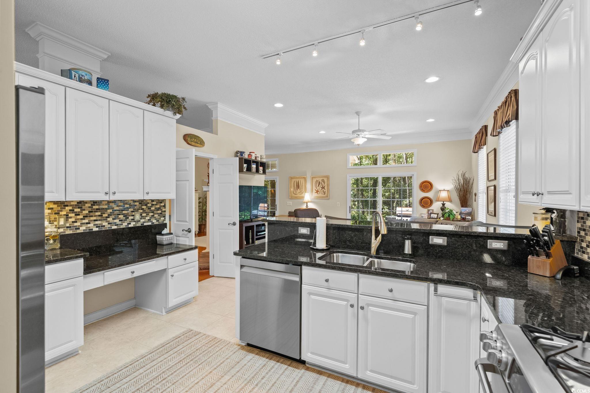 4494 Horseshoe Bend Murrells Inlet, SC 29576 - Photo 18 of 40 Gallery Image 18