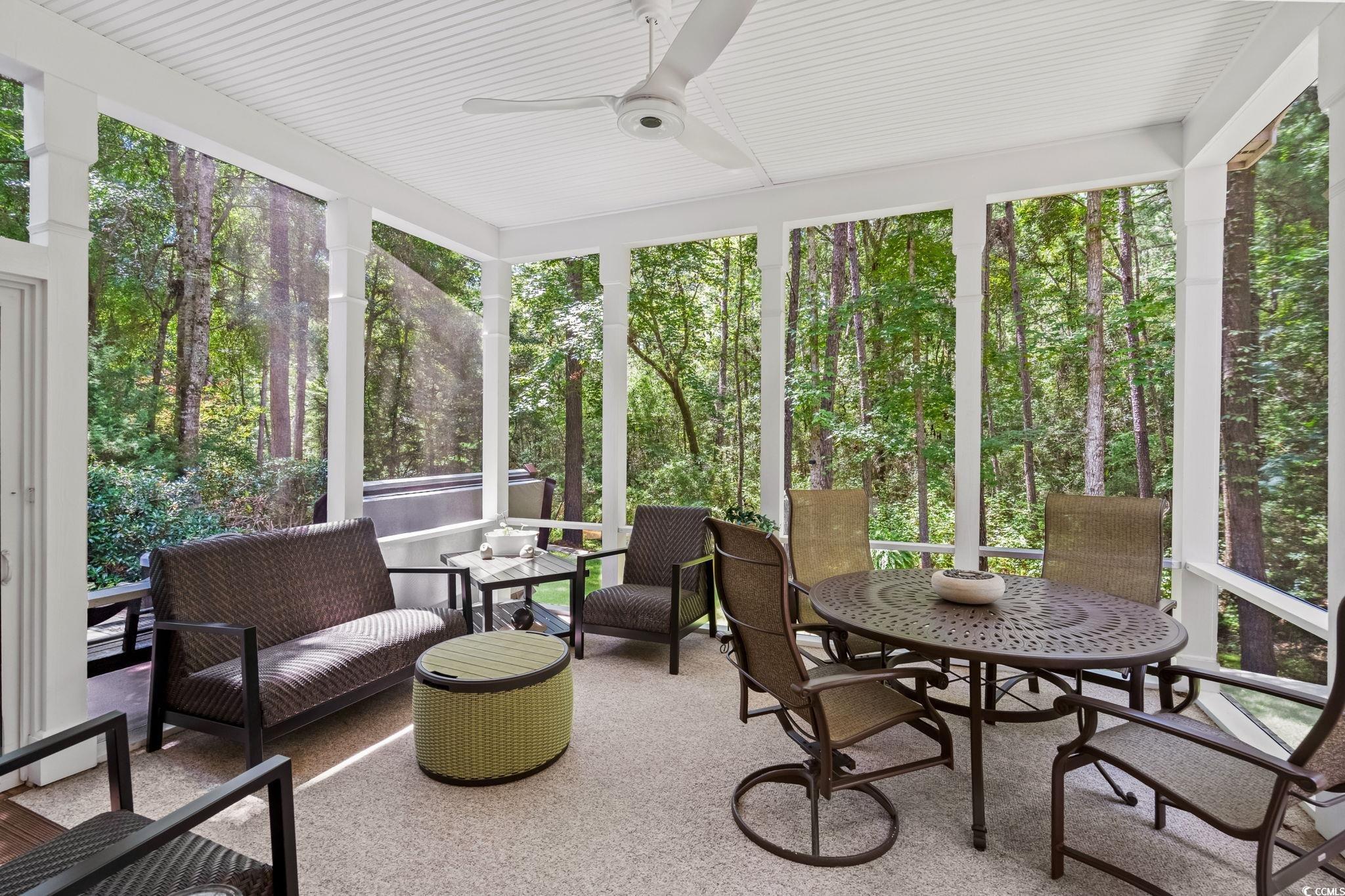 4494 Horseshoe Bend Murrells Inlet, SC 29576 - Photo 19 of 40 Gallery Image 19