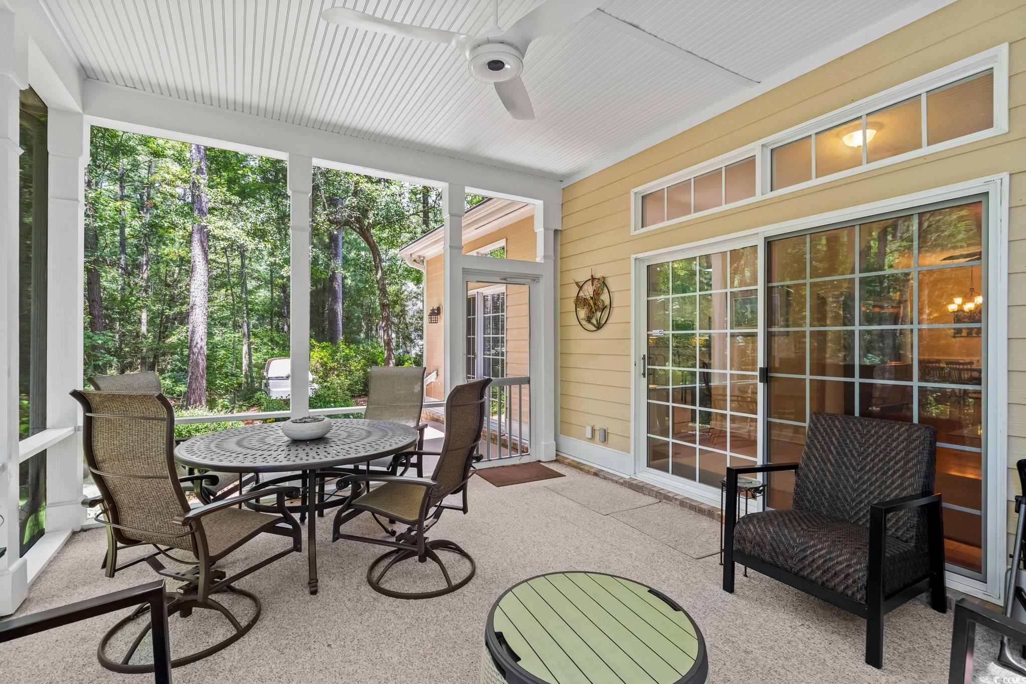 4494 Horseshoe Bend Murrells Inlet, SC 29576 - Photo 20 of 40 Gallery Image 20