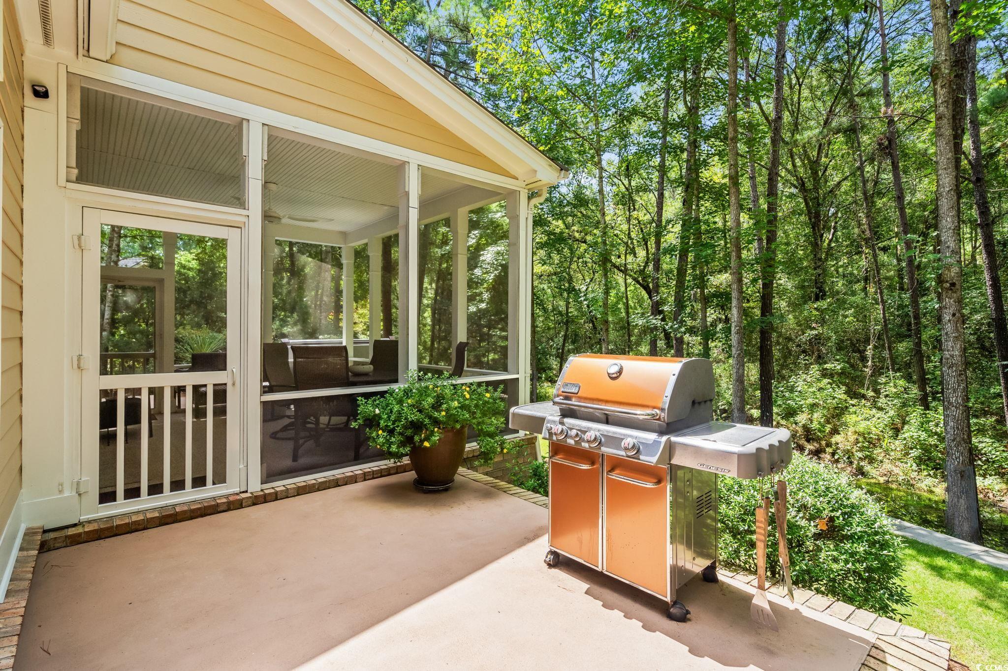4494 Horseshoe Bend Murrells Inlet, SC 29576 - Photo 23 of 40 Gallery Image 23