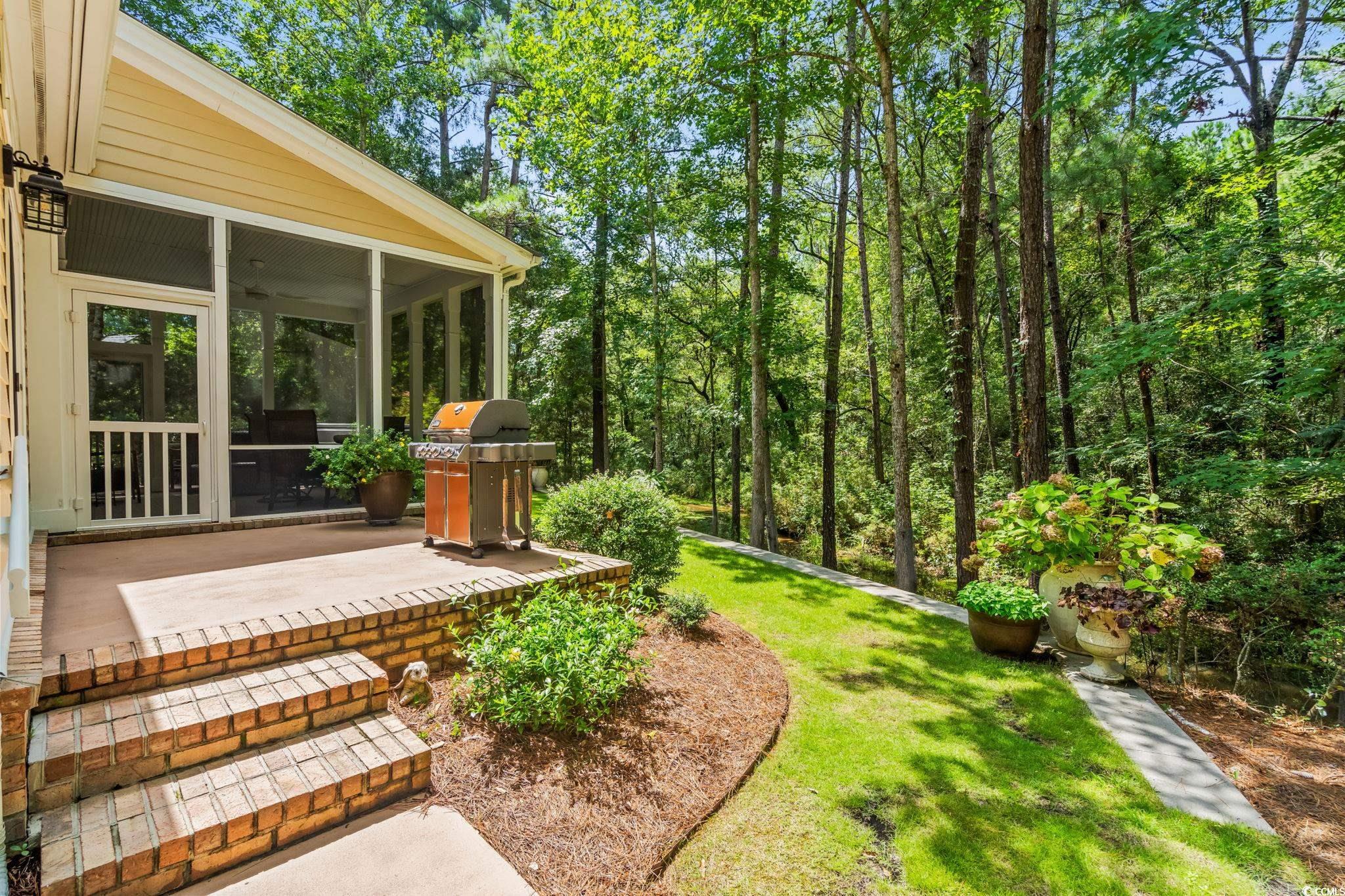 4494 Horseshoe Bend Murrells Inlet, SC 29576 - Photo 24 of 40 Gallery Image 24
