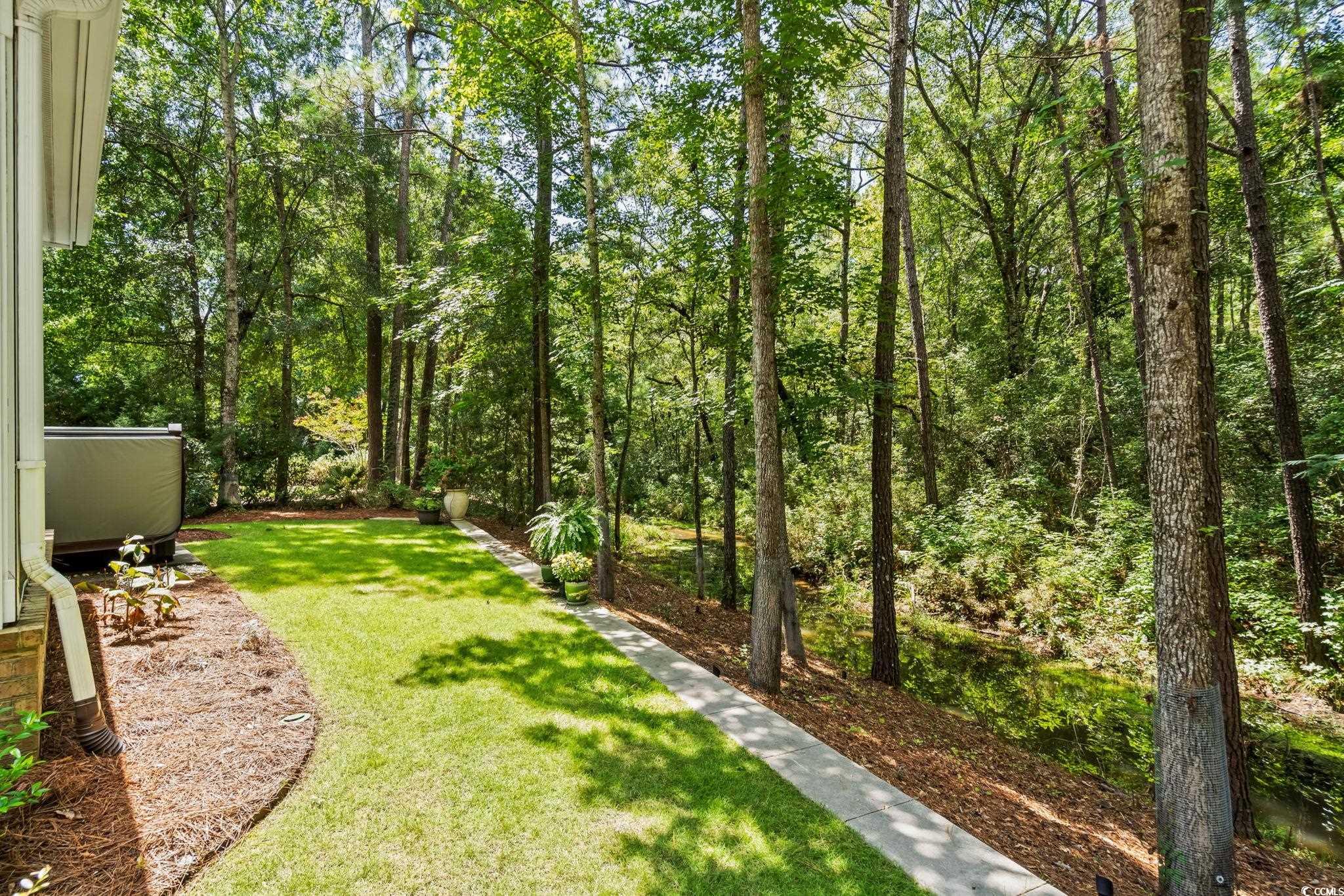 4494 Horseshoe Bend Murrells Inlet, SC 29576 - Photo 25 of 40 Gallery Image 25