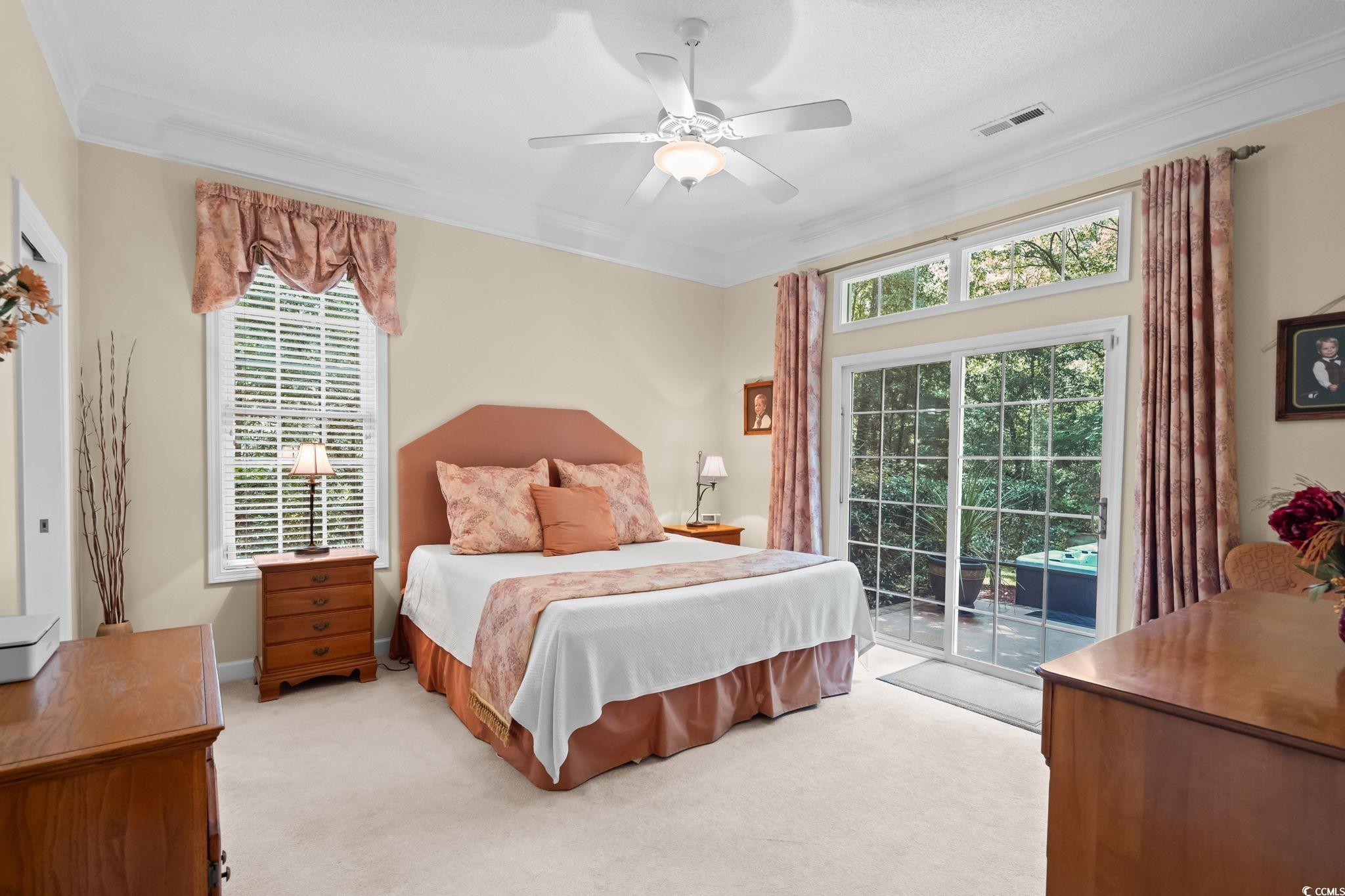 4494 Horseshoe Bend Murrells Inlet, SC 29576 - Photo 27 of 40 Gallery Image 27