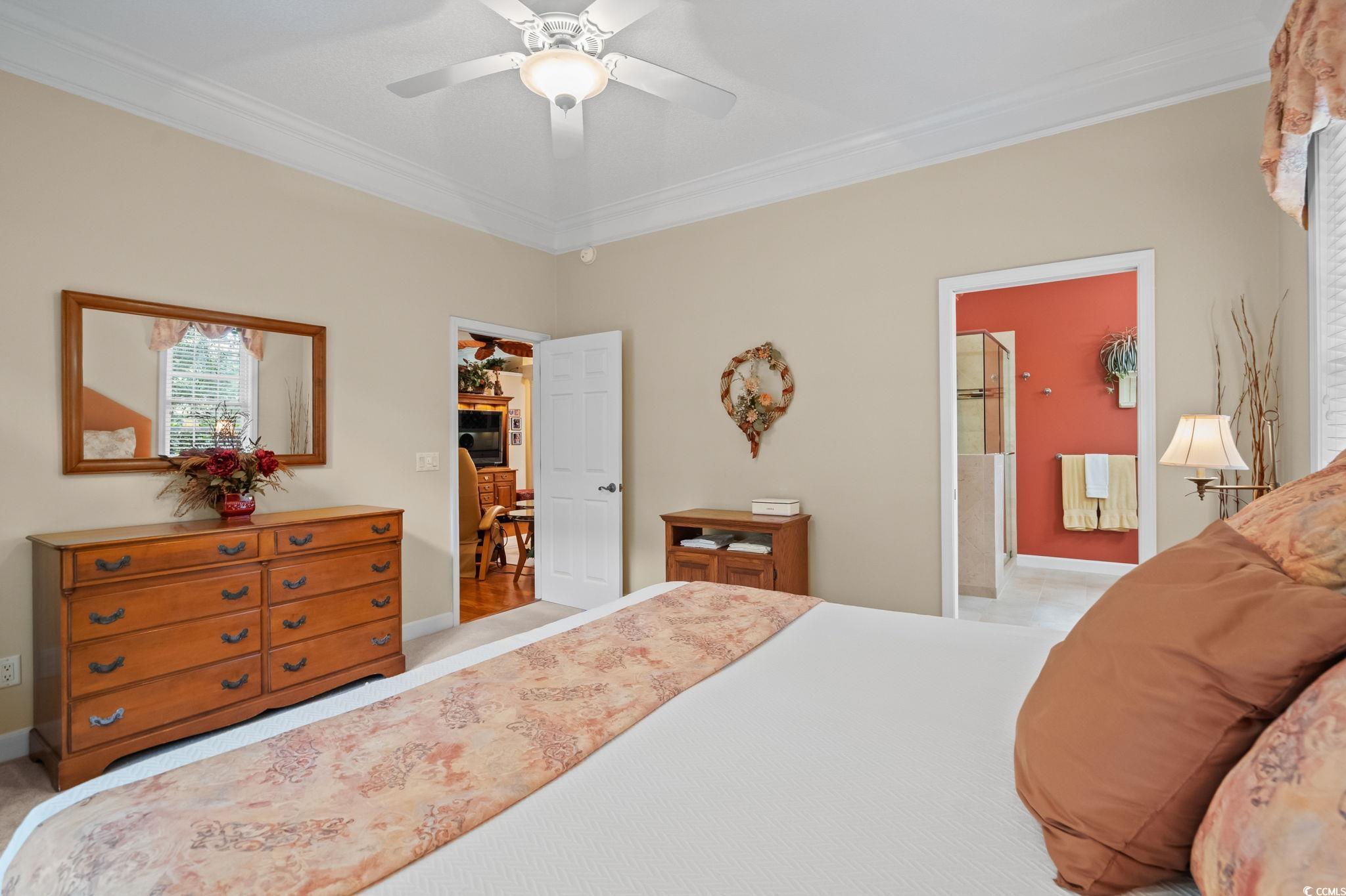 4494 Horseshoe Bend Murrells Inlet, SC 29576 - Photo 28 of 40 Gallery Image 28