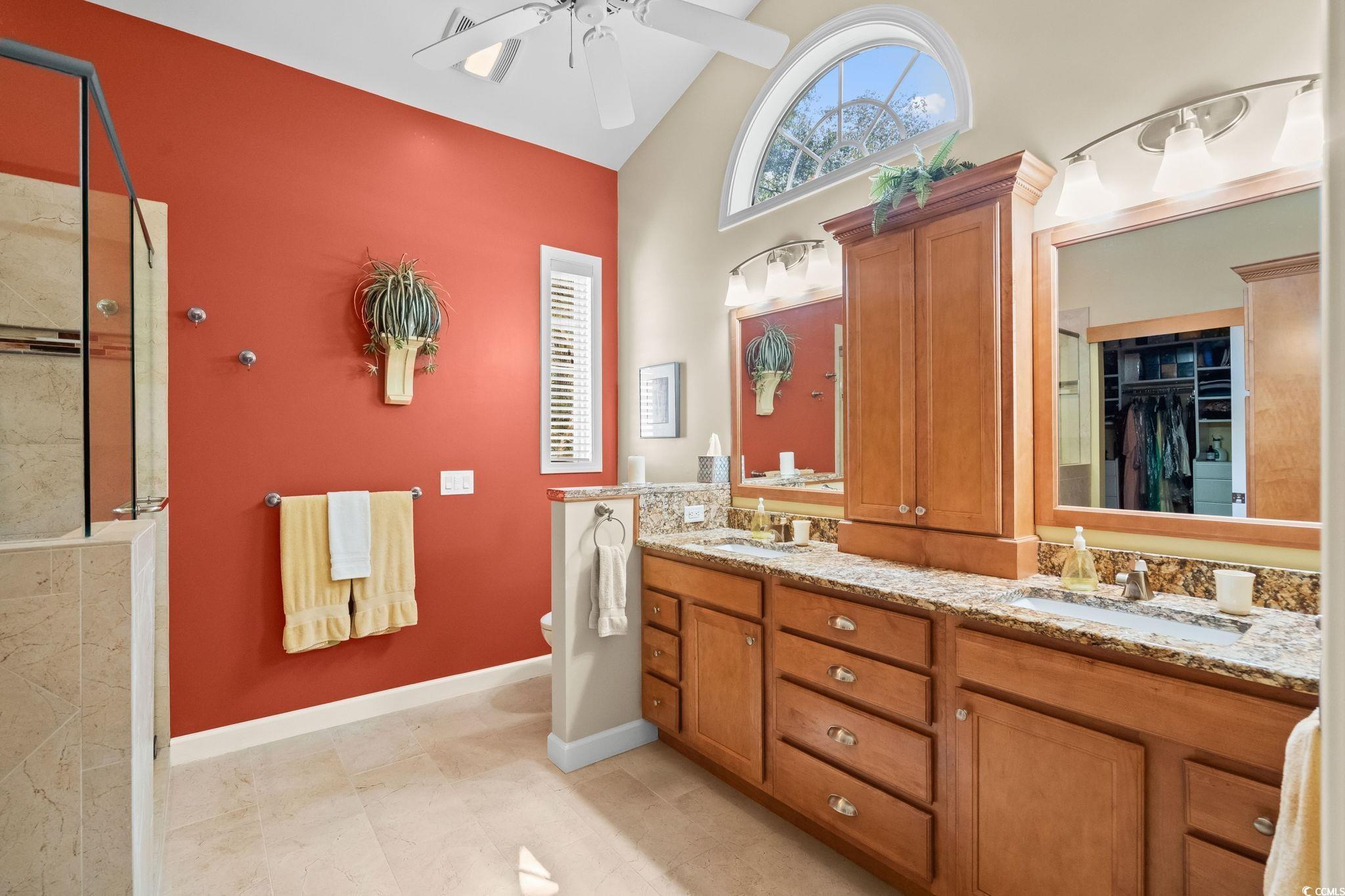 4494 Horseshoe Bend Murrells Inlet, SC 29576 - Photo 29 of 40 Gallery Image 29