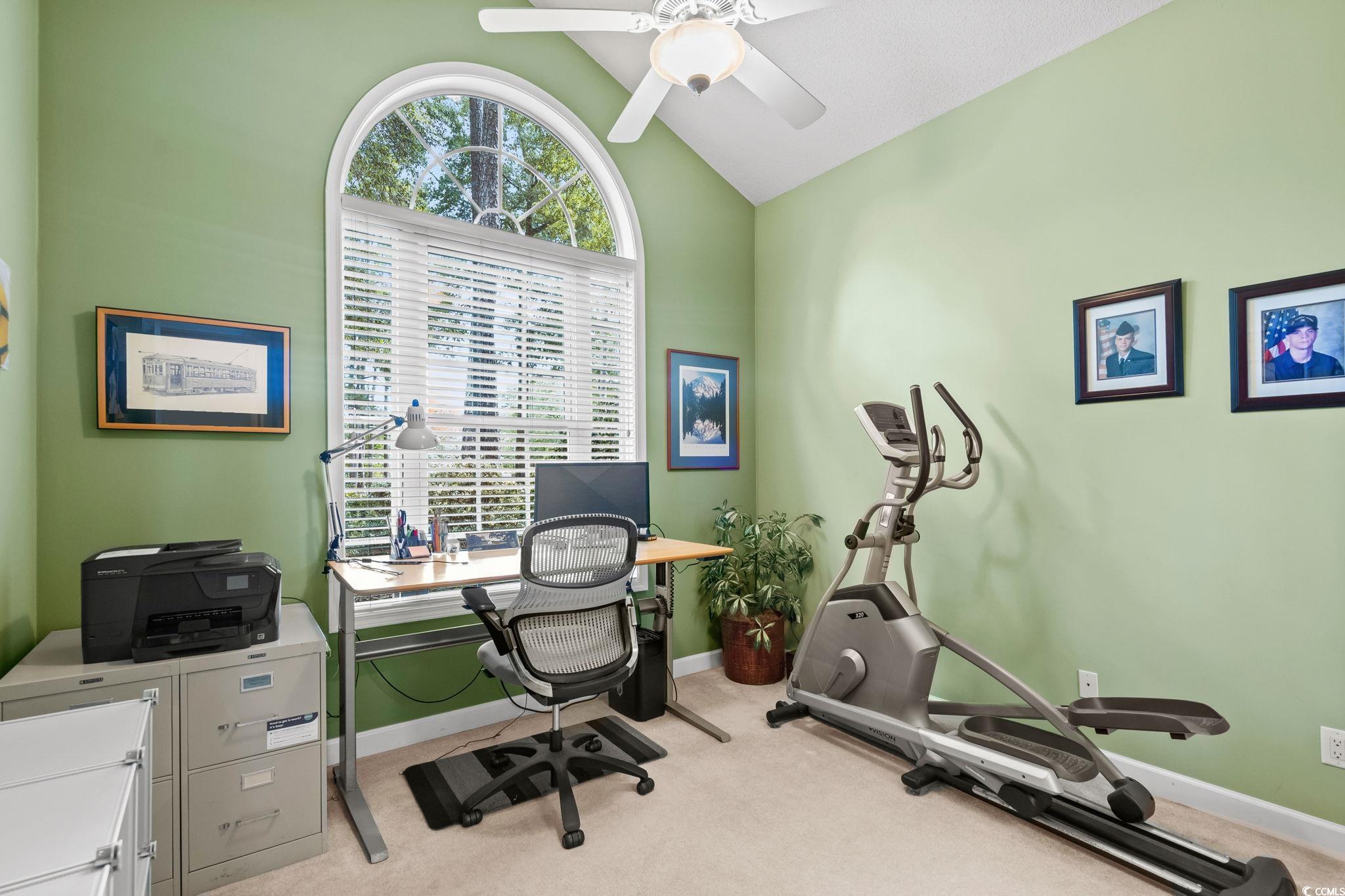 4494 Horseshoe Bend Murrells Inlet, SC 29576 - Photo 31 of 40 Gallery Image 31