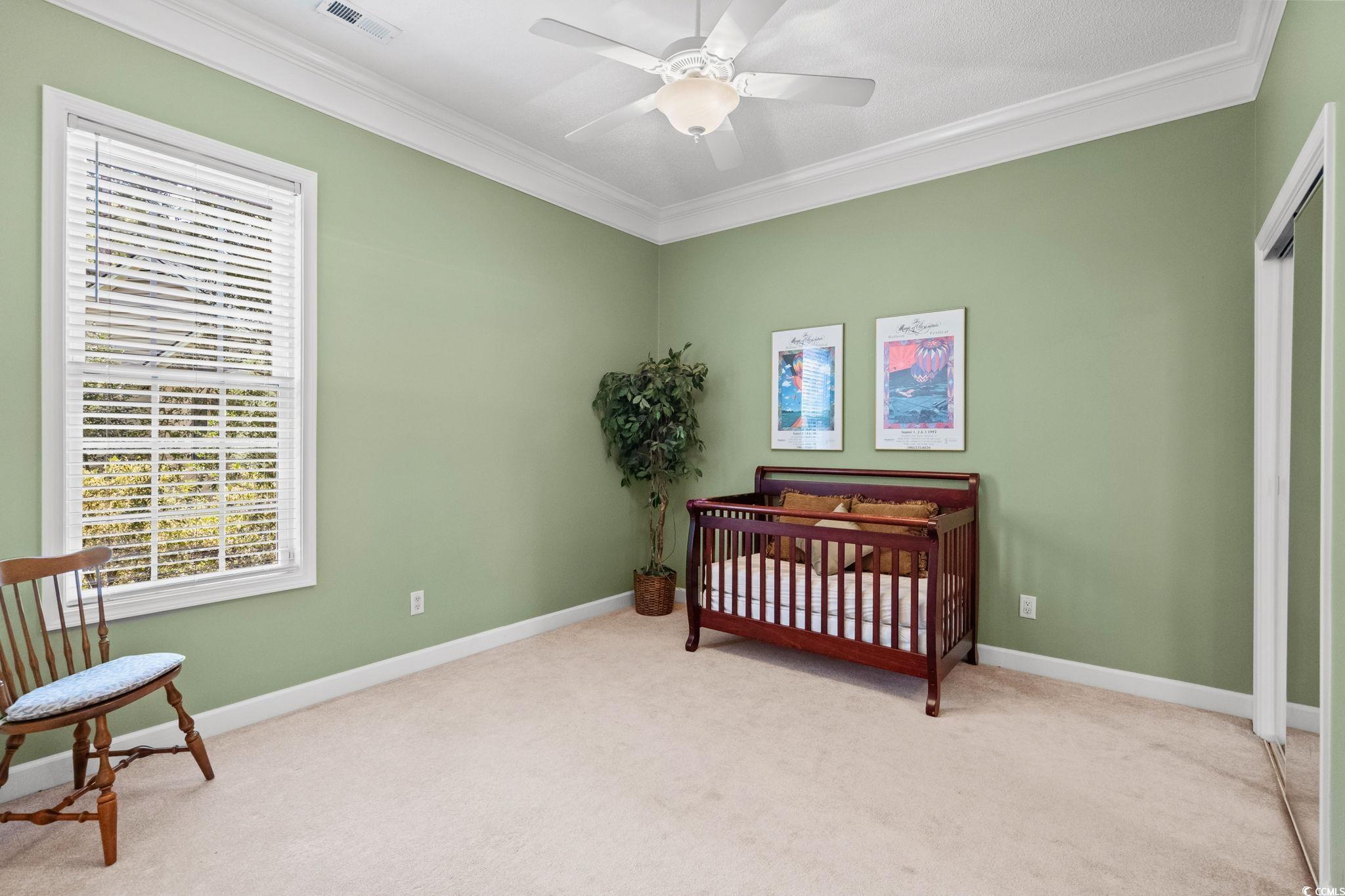 4494 Horseshoe Bend Murrells Inlet, SC 29576 - Photo 32 of 40 Gallery Image 32