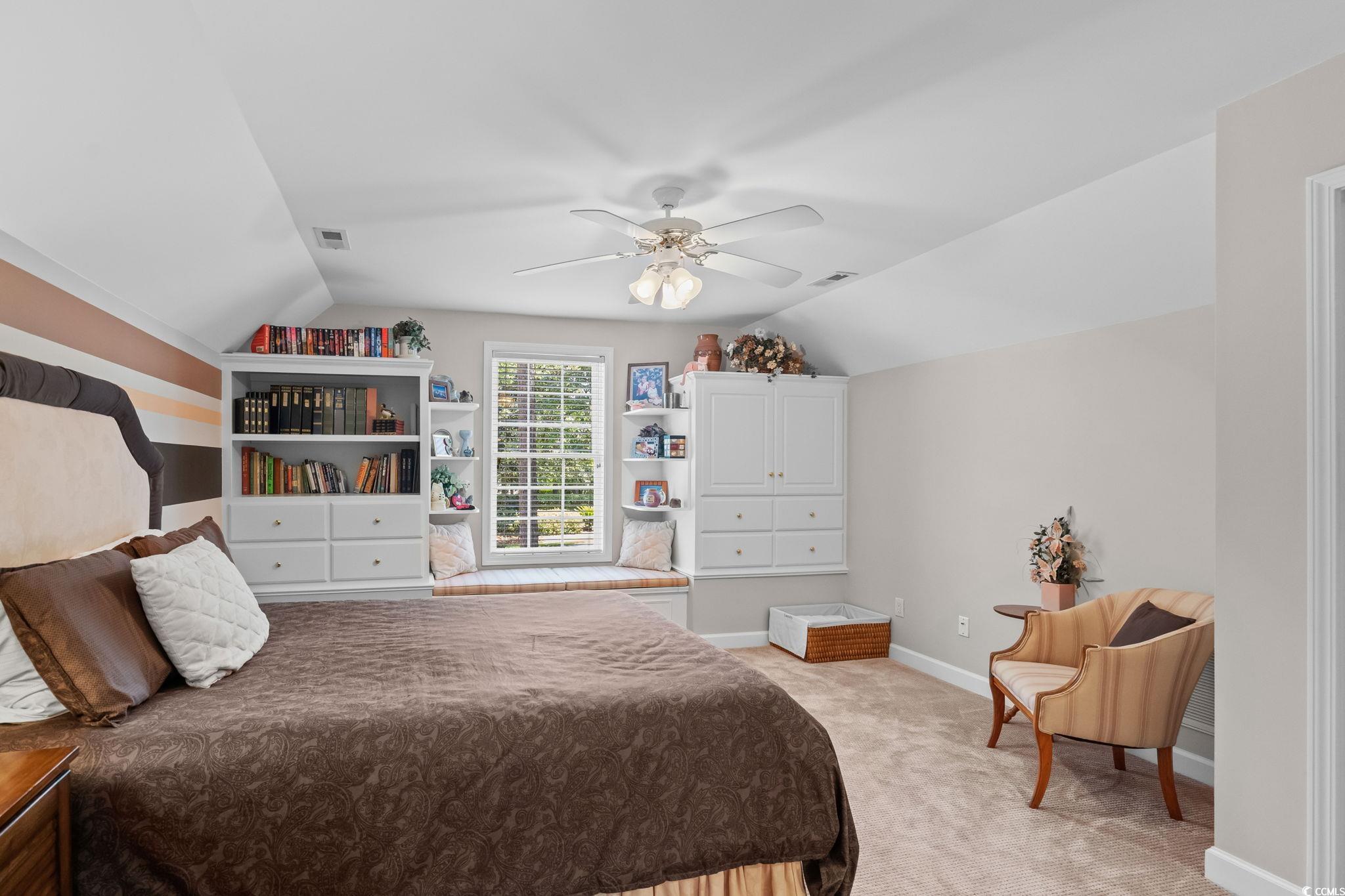 4494 Horseshoe Bend Murrells Inlet, SC 29576 - Photo 34 of 40 Gallery Image 34