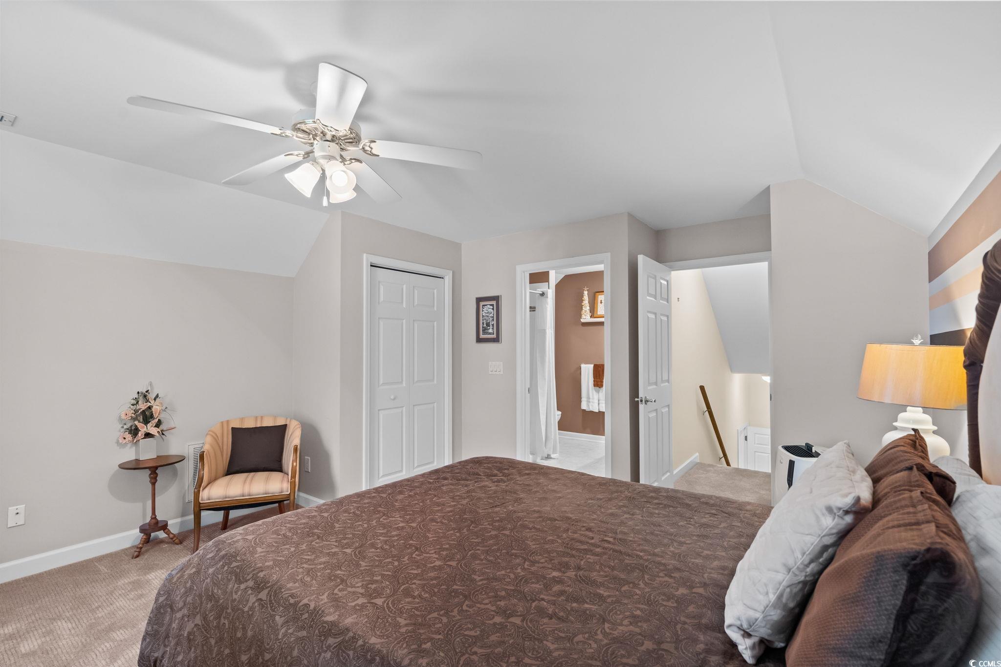 4494 Horseshoe Bend Murrells Inlet, SC 29576 - Photo 35 of 40 Gallery Image 35