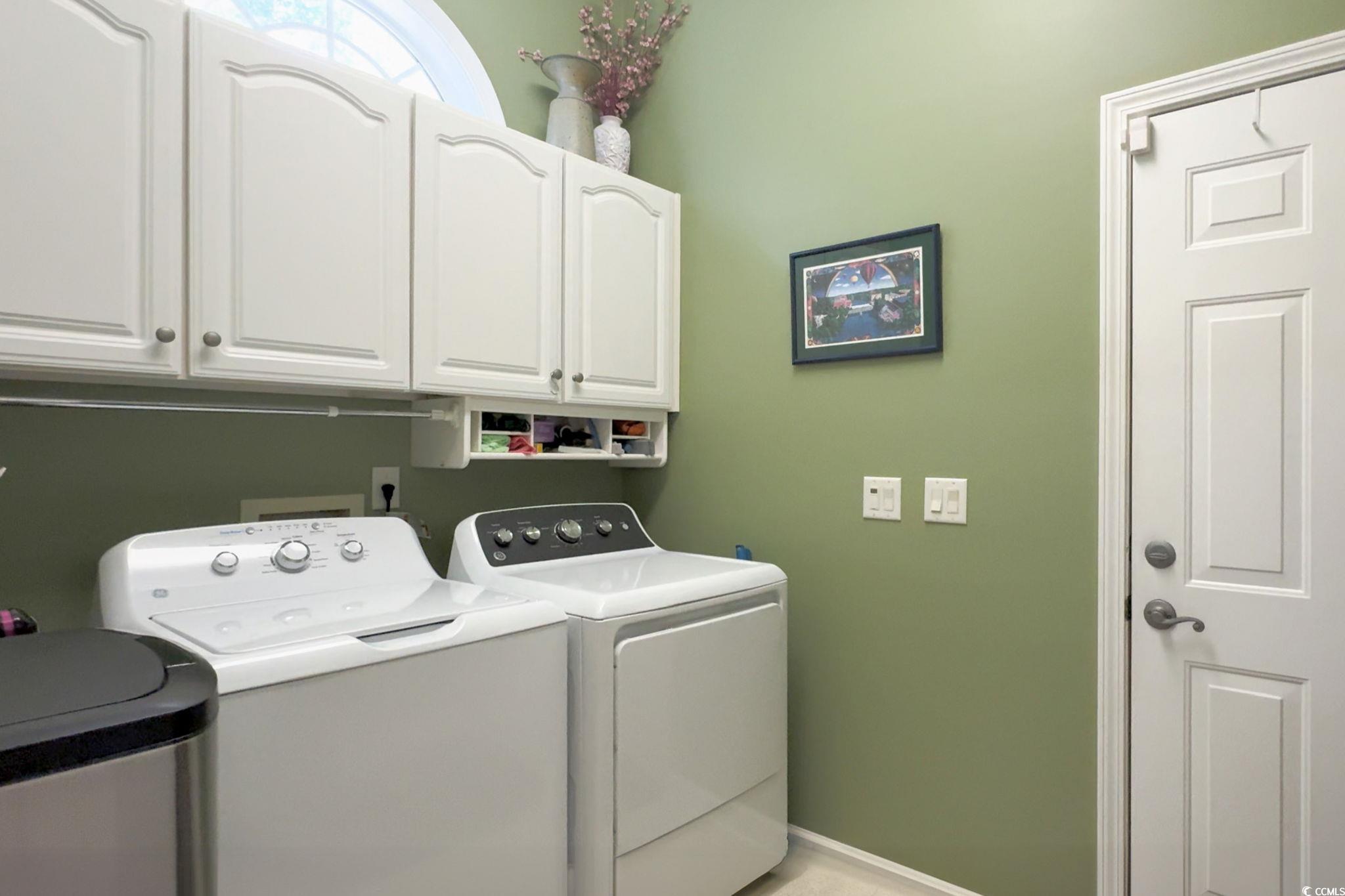 4494 Horseshoe Bend Murrells Inlet, SC 29576 - Photo 37 of 40 Gallery Image 37