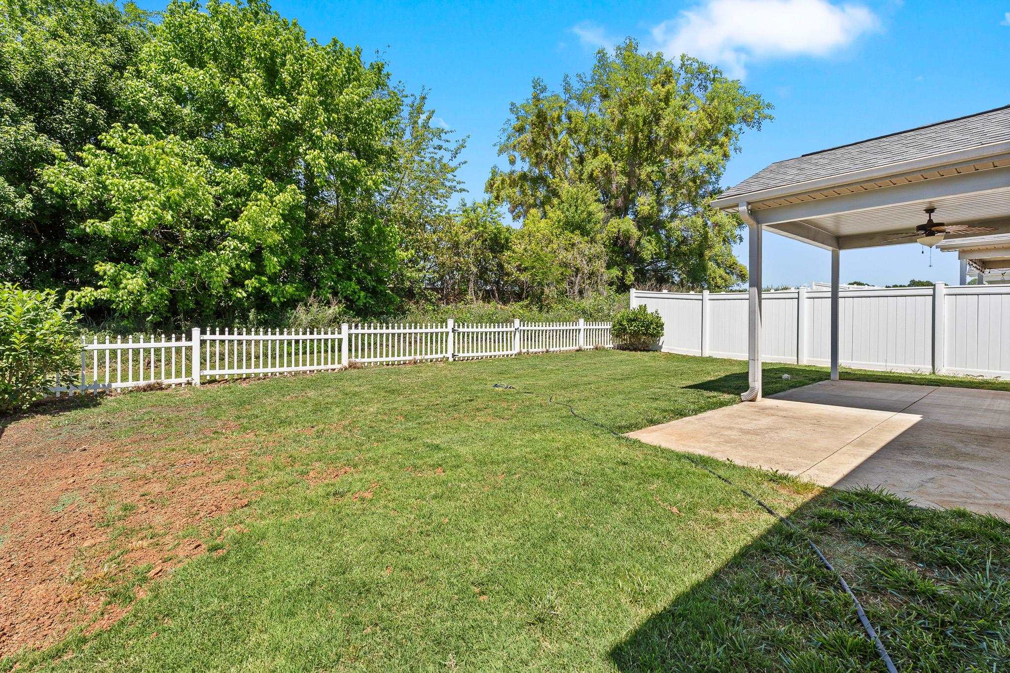 619 Spartan Commodor Lane Inman, SC 29349 - Photo 28 of 37
