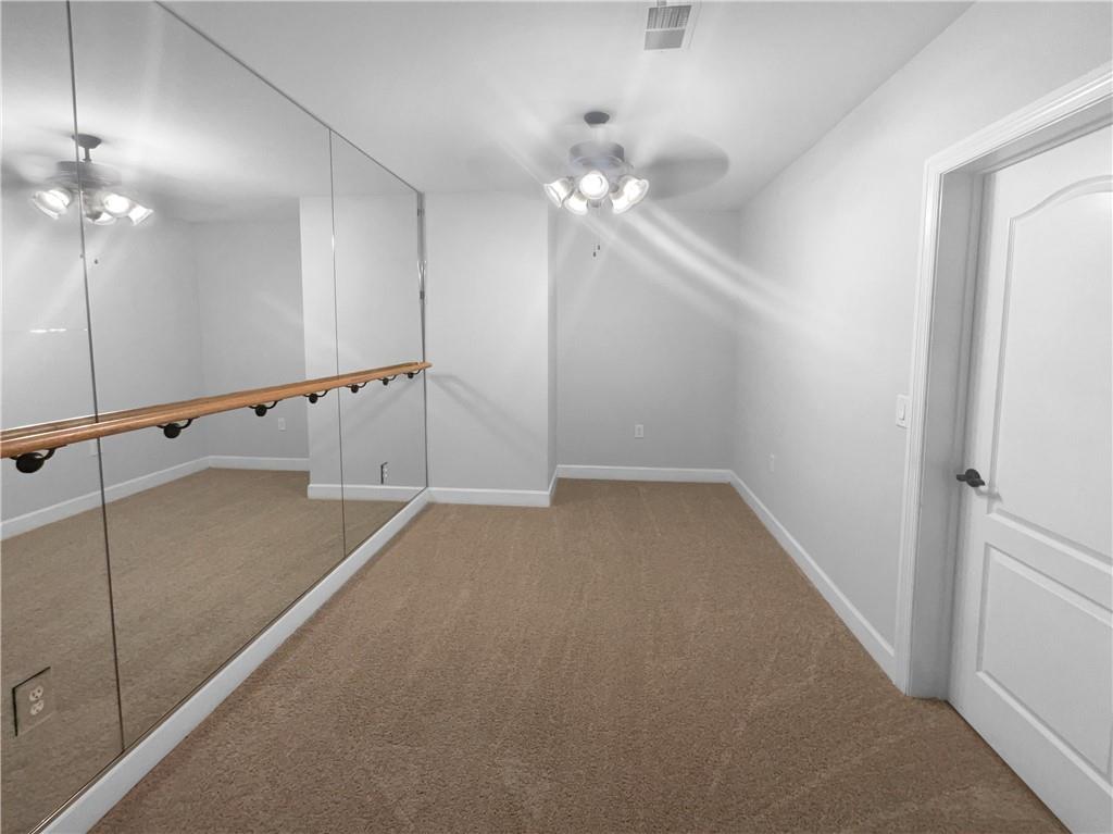 202 Hickory Nut Lane Canton, GA 30115 - Photo 20 of 33