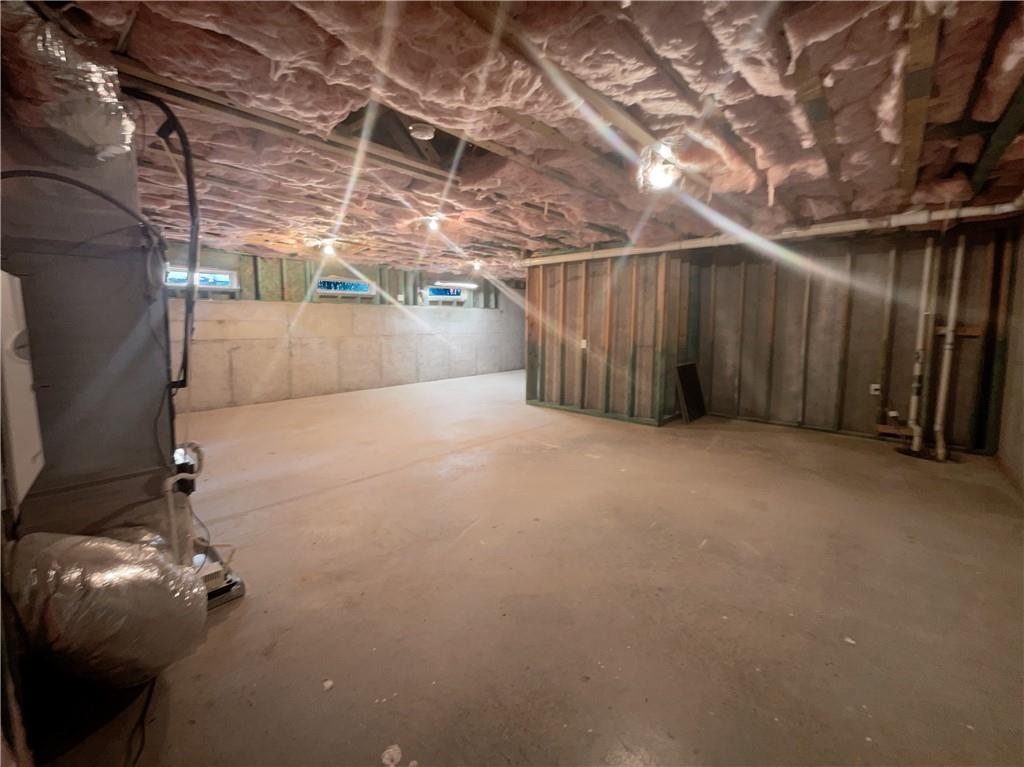 202 Hickory Nut Lane Canton, GA 30115 - Photo 30 of 33