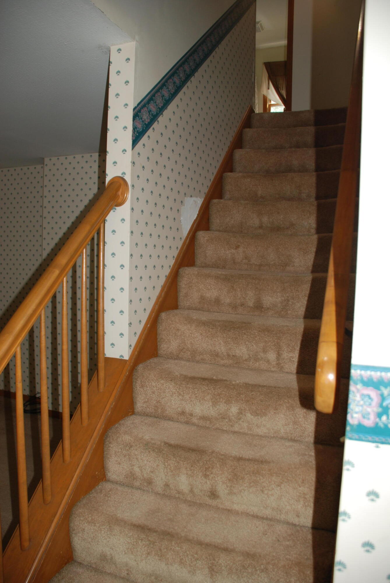 131-120 Betts Road Orrington, ME 04474 - Photo 11 of 35 DSC_0036