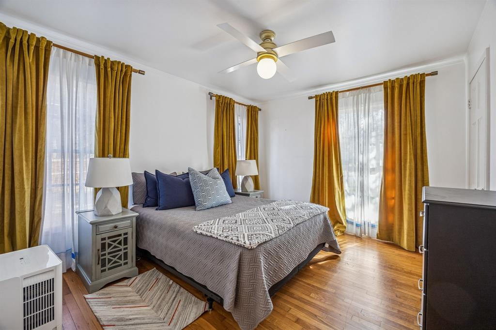 3704 Wildwood Road Fort Worth, TX 76107 - Photo 15 of 25