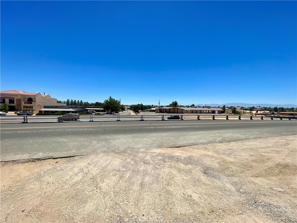 0 State Highway Apple Valley, CA 92307 - Photo 4 of 6